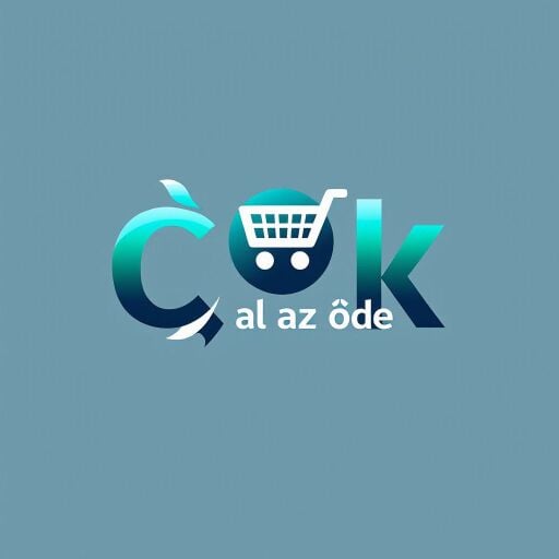 Çok Al Az Öde